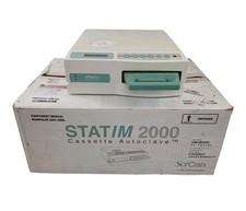 Scican statim 2000 for sale  Lake Worth Beach