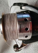 Okuma californian tbf for sale  Helendale