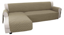 Sofa slipcover shape for sale  Streetsboro