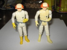 Star wars vintage for sale  East Liverpool