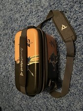 Nintendo switch carry for sale  Gulfport
