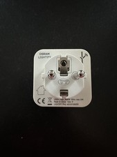 Sram zwischenstecker zig gebraucht kaufen Sram zwischenstecker zig gebraucht kaufen  Karlsruhe