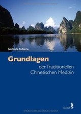 Grundlagen traditionellen chin gebraucht kaufen  Berlin