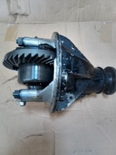 Midget 4.2 differential for sale  WARRINGTON