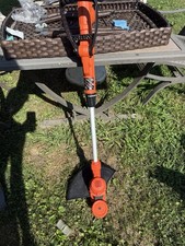 Black decker electric for sale  Cortlandt Manor