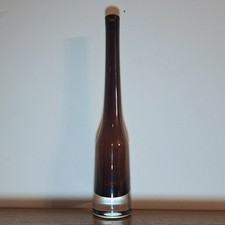 Krosno poland large for sale  Pensacola