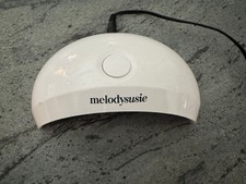Melodysusie mini led for sale  Tarzana