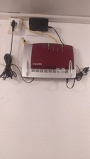 Avm fritz box gebraucht kaufen  Niederdorfelden
