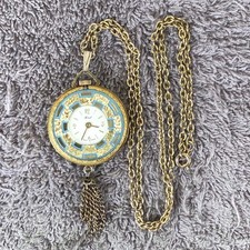Vintage ferel swiss for sale  Mission