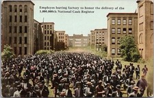 C1910s dayton ohio for sale  Burnsville