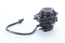 Johnson evinrude 1990 for sale  Altamont