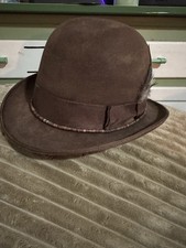 cowboy cap guns for sale cowboy cap guns for sale Wooster