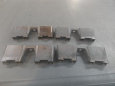 Lifter trays gen for sale  Tecumseh