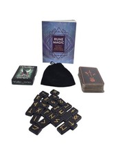 Rune magic set for sale  Racine