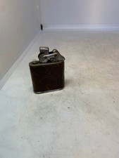 Ancien briquet marque d'occasion  Roubaix