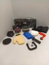 poliermaschine 12v gebraucht kaufen poliermaschine 12v gebraucht kaufen Herten
