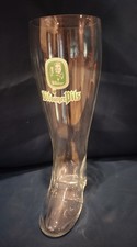 Bitburger pils glass for sale  Cape Coral