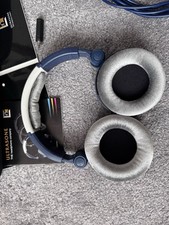 Ultrasone pro 2500 gebraucht kaufen  Wittstock/Dosse