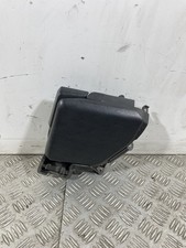 98752 carena sportello usato  Roma
