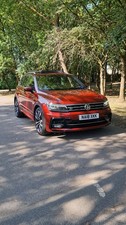 2018 2.0 tdi for sale  BRADFORD