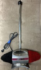 Vtg beck model for sale  Sayville