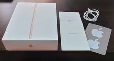 Apple ipad gen. usato  Sassari