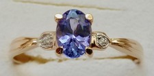 Harry ivens ring gebraucht kaufen Harry ivens ring gebraucht kaufen  Wangen im Allgäu