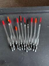 drennan puddle chucker for sale  ST. NEOTS