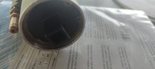 jet force tsdi gebraucht kaufen jet force tsdi gebraucht kaufen Wiesbaden