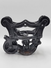 Antique 1890 fully for sale  Katy