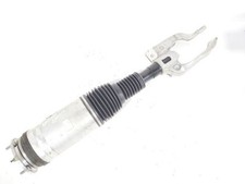 Strut assembly left for sale  Mobile