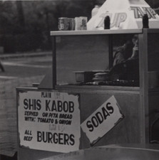 york food cart for sale york food cart for sale Brooklyn