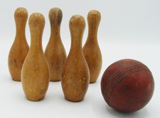 Vintage set miniature for sale  Olathe