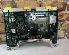 Cisco model 15454 for sale  Dallas