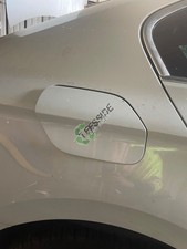 2015 2020 volkswagen for sale  HARTLEPOOL
