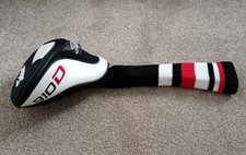 Titleist 910d driver for sale  HINCKLEY