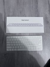 trackpad comprar usado trackpad comprar usado Enviando para Brazil