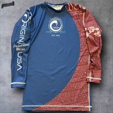 bjj rash guards for sale bjj rash guards for sale Newtown
