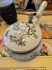 Vtg andrea sadek for sale  Haltom City