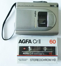 Sanyo trc 960c gebraucht kaufen Sanyo trc 960c gebraucht kaufen  Elmenhorst