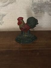 Bloc porte fonte d'occasion Bloc porte fonte d'occasion  Villeneuve-lès-Maguelone