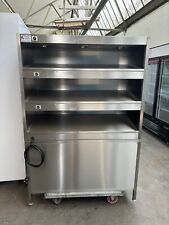 chicken display for sale chicken display for sale STOKE-ON-TRENT