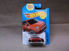 Hot wheels 2014 for sale  Elizabethtown