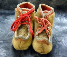 Vintage scandinavian saami for sale  Saugerties