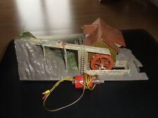 Faller 130225 wassermühle gebraucht kaufen  Rielasingen-Worblingen
