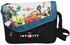 Disney infinity play for sale  Saco