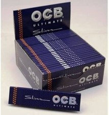 Ocb ultimate king for sale  UXBRIDGE