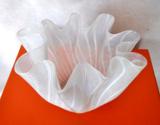 Venini vase murano d'occasion  Paris-