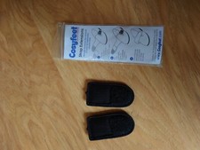 Cosy feet strap for sale  READING