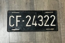 french license plate for sale french license plate for sale Edmond
